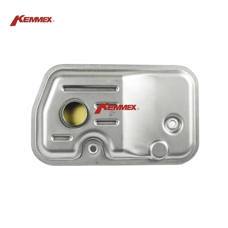 5180014 CVT Transmission Filter For Hyundai Kia 48148-2H000 481482H000 Within KEMMEX
