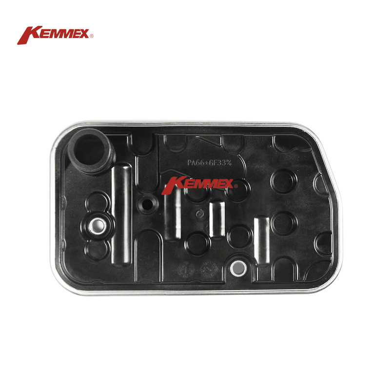 5180014 CVT Transmission Filter For Hyundai Kia 48148-2H000 481482H000 Within KEMMEX