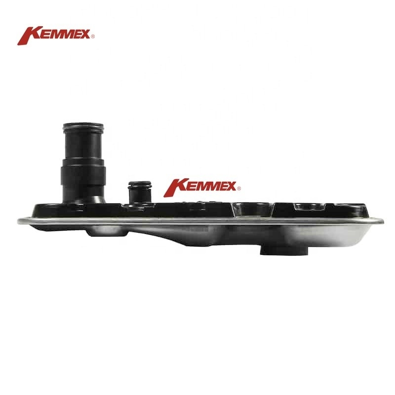 5180014 CVT Transmission Filter For Hyundai Kia 48148-2H000 481482H000 Within KEMMEX