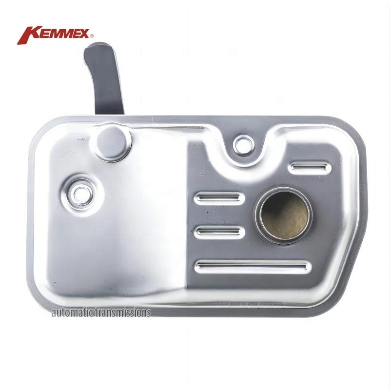 518334A GAMMA C0GF1 CVT Automatic Transmission Filter For HYUNDAI KIA 48149-2H000