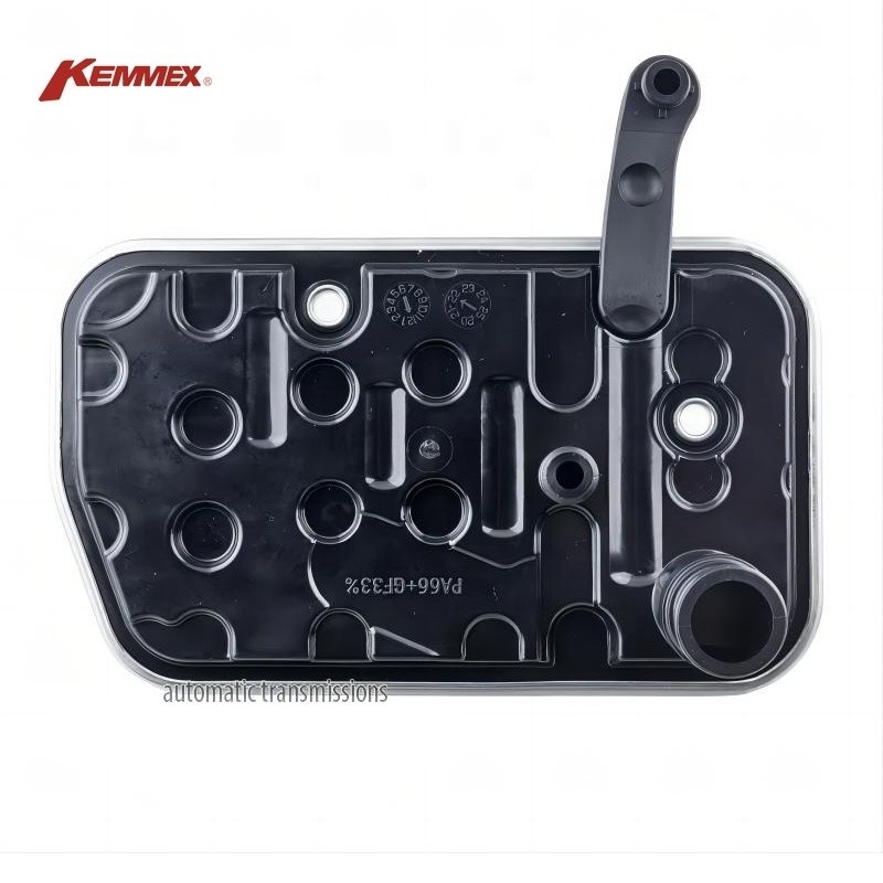 518334A GAMMA C0GF1 CVT Automatic Transmission Filter For HYUNDAI KIA 48149-2H000