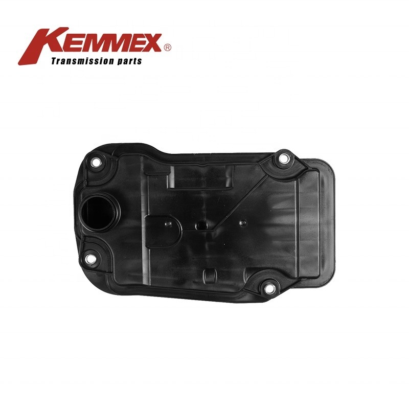 Replacement KEMMEX 518798 A960E Automatic Transmission Filter For TOYOTA 35330-30090