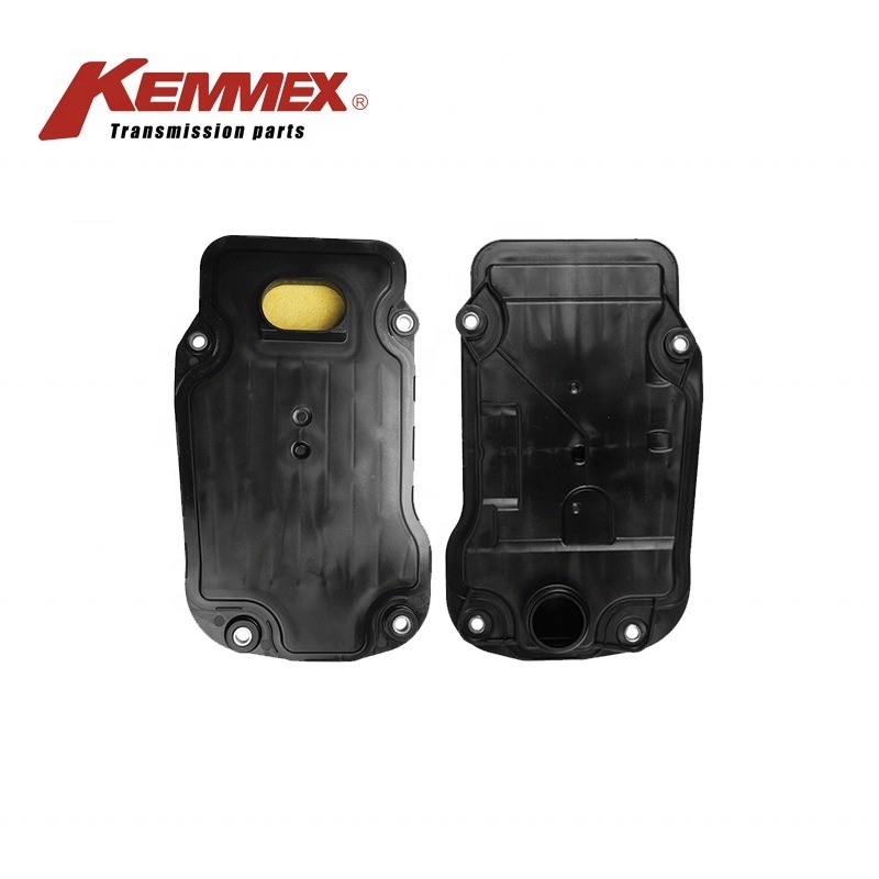 Replacement KEMMEX 518798 A960E Automatic Transmission Filter For TOYOTA 35330-30090