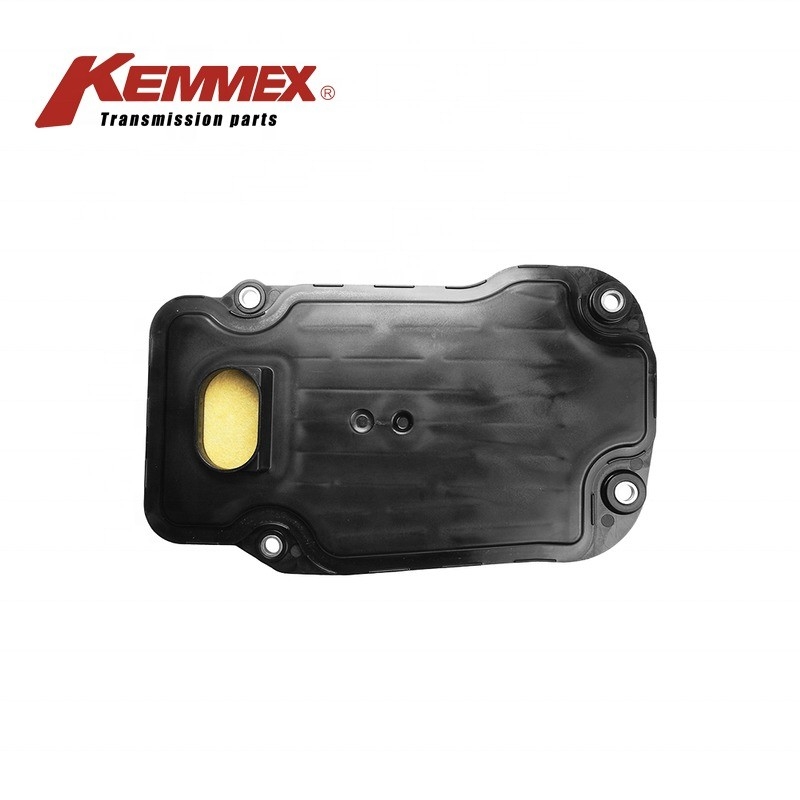 Replacement KEMMEX 518798 A960E Automatic Transmission Filter For TOYOTA 35330-30090