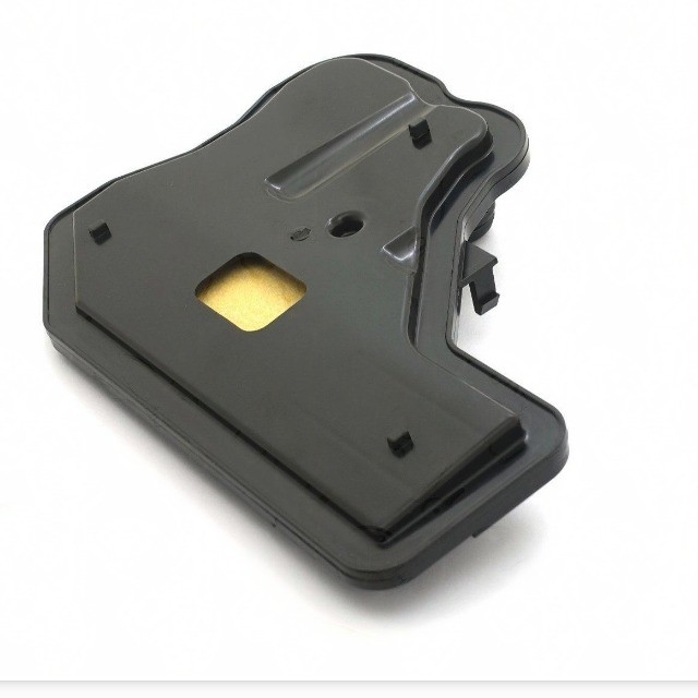KEMMEX 5180038 Automatic Transmission Filter For T OYOTA Avanza 35303-B1010