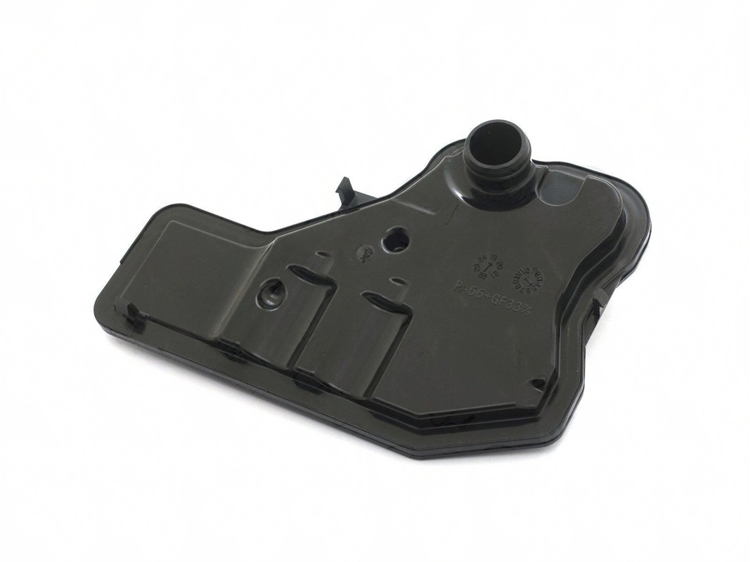 KEMMEX 5180038 Automatic Transmission Filter For T OYOTA Avanza 35303-B1010