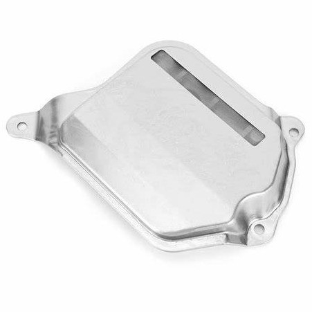 LT-1136 KEMMEX 518540 U440e Automatic Transmission Filter For TOYOTA 35330-52010 OEM Size