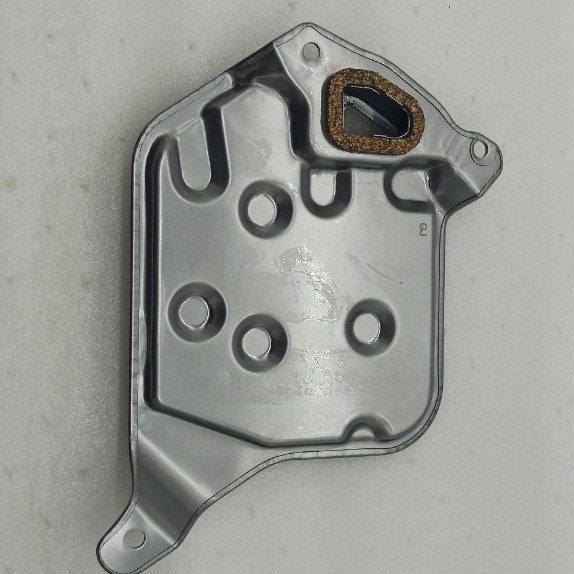 LT-1136 KEMMEX 518540 U440e Automatic Transmission Filter For TOYOTA 35330-52010 OEM Size