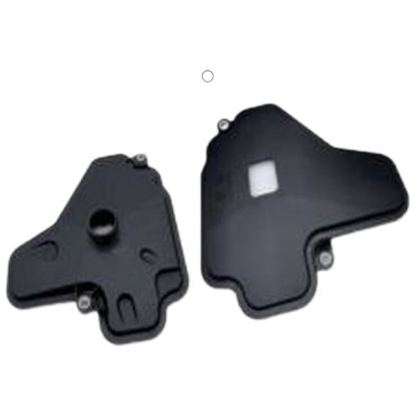KEMMEX Automatic Transmission Filter For TOYOTA 35303-BZ020 FILTER NO. 5180072 Avanza