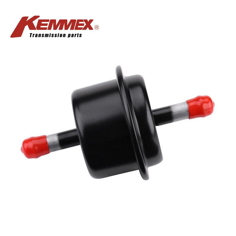 518788 Transmission Fluid Filter Kit 25430-PLR-003 For Honda Accord Civic CRV