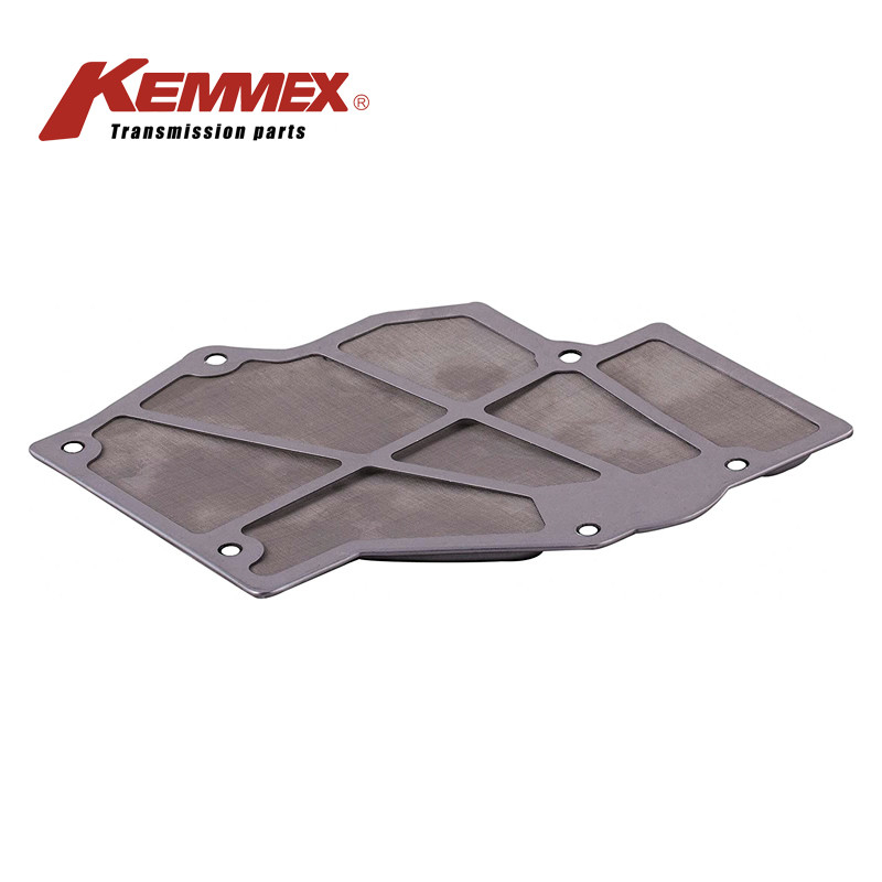 A43DE Suzuki Swift Transmission Filter 35303-30060 3530330060 MR470838 26582-57B00
