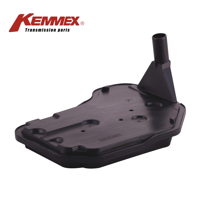 Transmission Auto Gearbox Filter 4L60E 4L65E 4L70-E GM 24208576