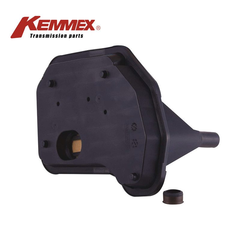 Transmission Auto Gearbox Filter 4L60E 4L65E 4L70-E GM 24208576
