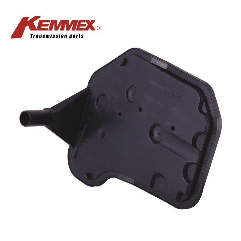 Transmission Auto Gearbox Filter 4L60E 4L65E 4L70-E GM 24208576