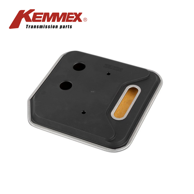 Chrysler Dodge Dakota Jeep Transmission Filter 42RE 44RE 46RE 47RE 48RE 52118789