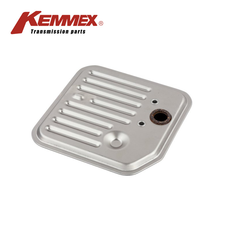 Chrysler Dodge Dakota Jeep Transmission Filter 42RE 44RE 46RE 47RE 48RE 52118789