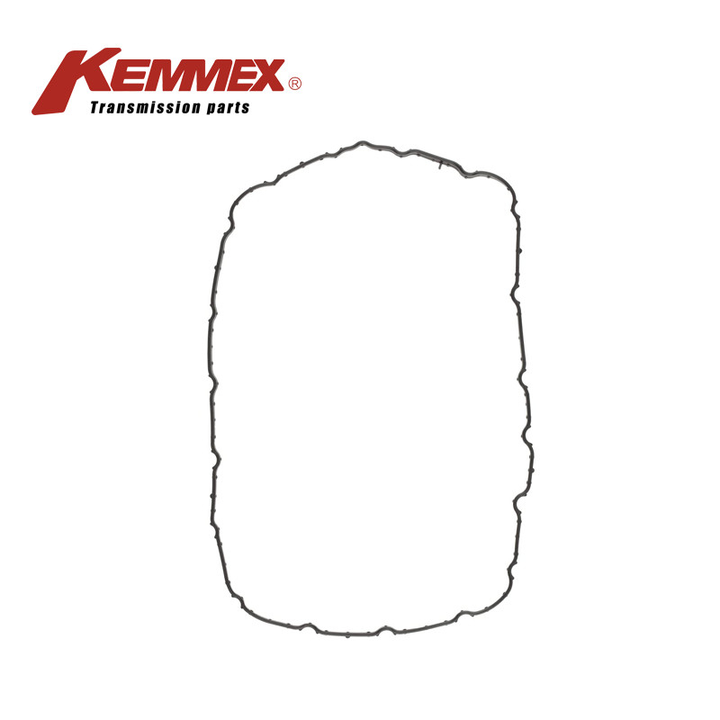 A6MF1 KIA Forte Transmission Filter 46321-26000 46321-3B600 4632126000 463213