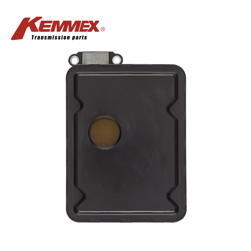 A6MF1 KIA Forte Transmission Filter 46321-26000 46321-3B600 4632126000 463213