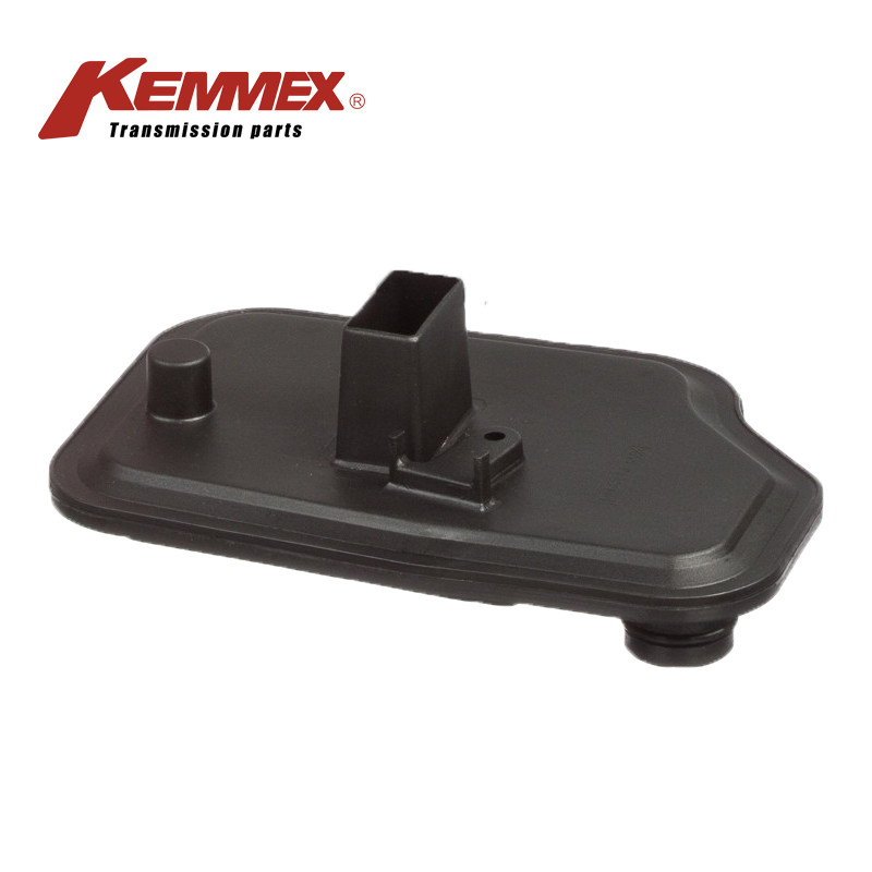 Ford Mazda Transmission 4F27E Filter FN4A-EL 6R5X-7N155A FNC1-21-500 6E5Z7B155A