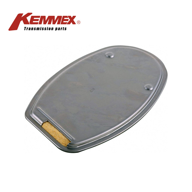 518870 Mercedes Benz Oil Filter 1402770095 140-277-00-95 140-271-00-80 52108325AA