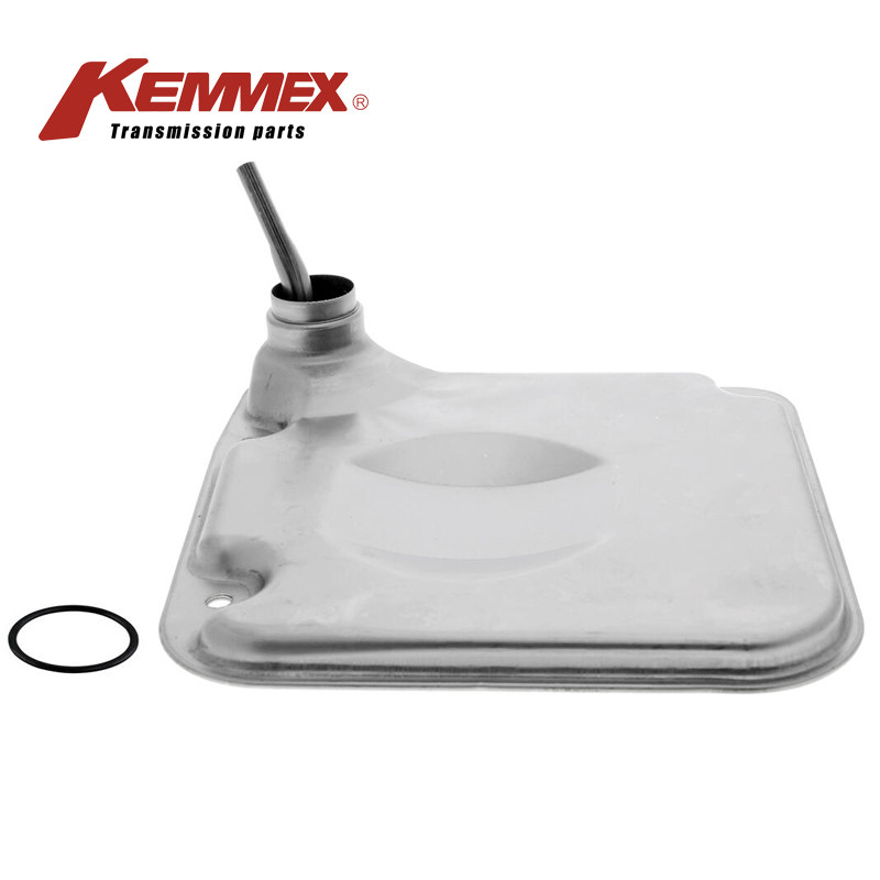 Kemmex 5180085 Auto Subaru Legacy Transmission Filter 31728AA141 31728-AA141