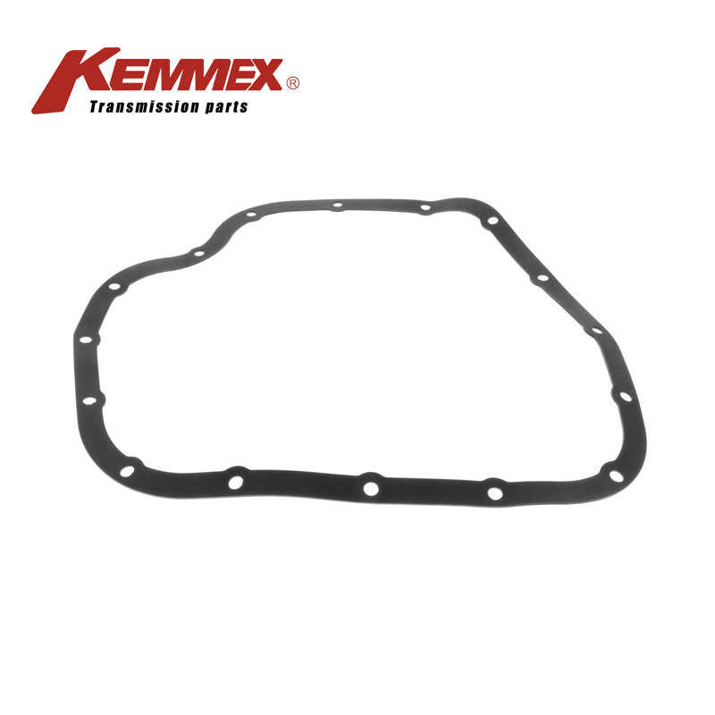 24203590 CVT Toyota Transmission Gasket 3516812091 35168-12091 Rubber Cork Seal