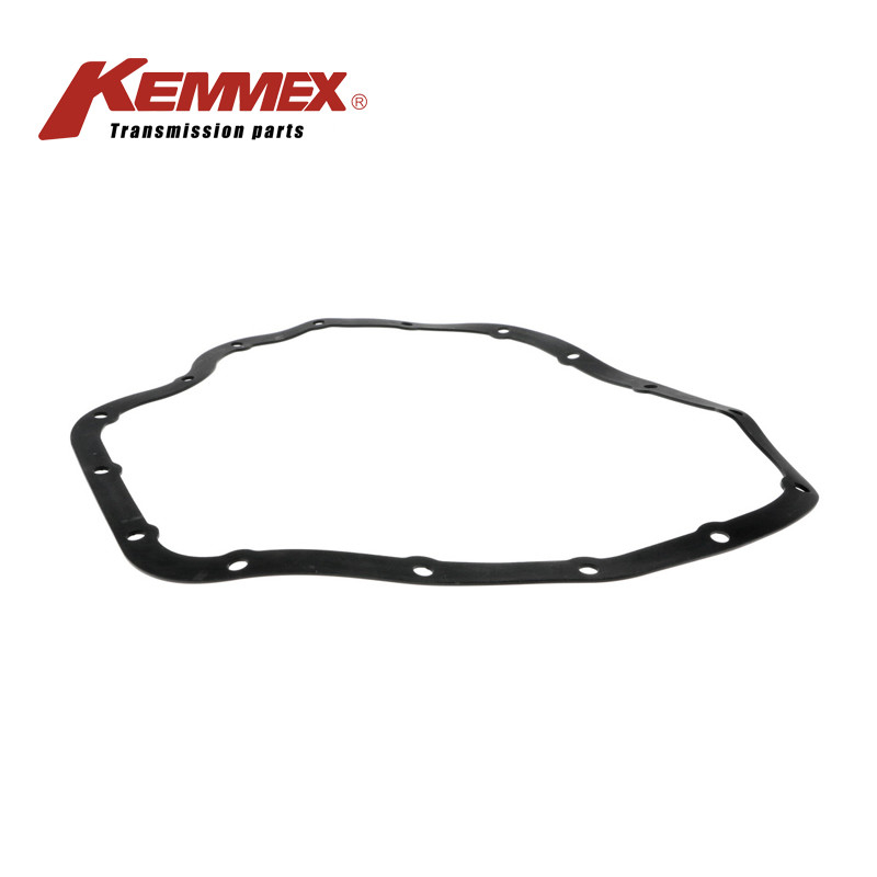 24203590 CVT Toyota Transmission Gasket 3516812091 35168-12091 Rubber Cork Seal