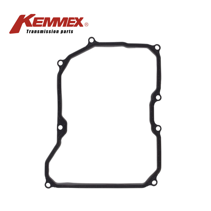 TF60SN 09G Automatic Transmission Filter Kit 09G325429 For VW CC Golf Jetta Passat