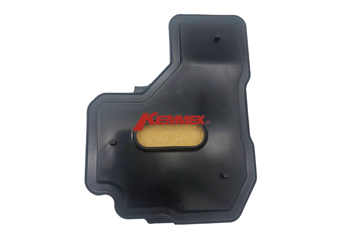 5180037 SG1083 JT490 Automatic Transmission Filter For TOYOTA 35303-BZ010 35303-B1020 35303BZ010 35303B1020