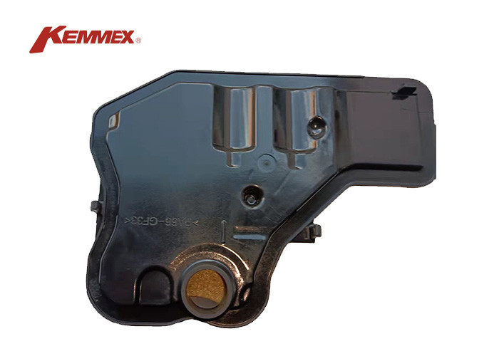 5180038 35303-B1010 35303B1010 Automatic Transmission Filter For TOYOTA