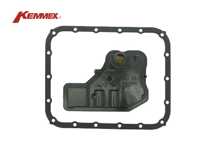 5180038 35303-B1010 35303B1010 Automatic Transmission Filter For TOYOTA