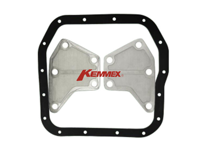 518802 35306-30011 35303-30012 35303-30013 3530630011 3530330012 3530330013 Automatic Transmission Filter For TOYOTA A30