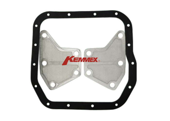 518802 35306-30011 35303-30012 35303-30013 3530630011 3530330012 3530330013 Automatic Transmission Filter For TOYOTA A30