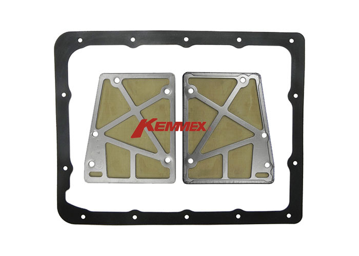 518800 35303-22021 35303-22020 35303-22022 3530322021 3530322020 Automatic Transmission Filter For TOYOTA  A40 A41 AW55
