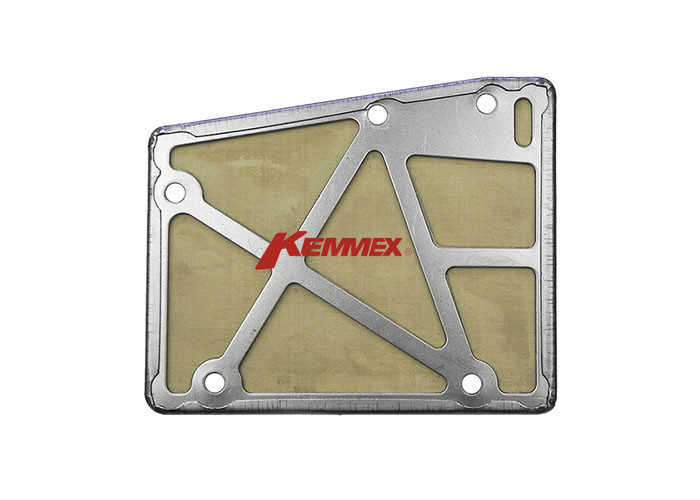 518800 35303-22021 35303-22020 35303-22022 3530322021 3530322020 Automatic Transmission Filter For TOYOTA  A40 A41 AW55