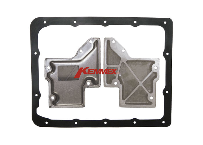 A40 Toyota Transmission Filter 35303-30031 35303-33030 35303-30000 353033000