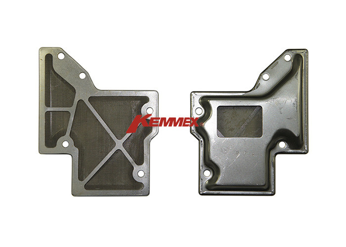 A40 Toyota Transmission Filter 35303-30031 35303-33030 35303-30000 353033000