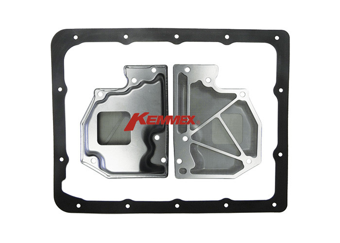518810 35303-14010 MD609189 8944053620 13400213 Automatic Transmission Filter For TOYOTA A42DL A43DL A44DL A45DL