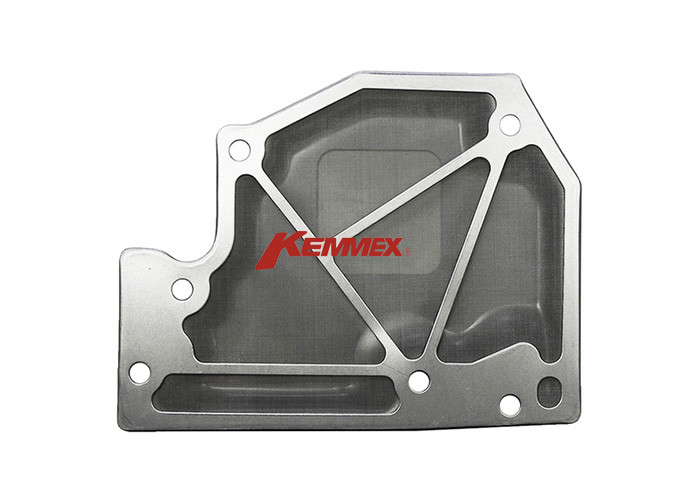 518810 35303-14010 MD609189 8944053620 13400213 Automatic Transmission Filter For TOYOTA A42DL A43DL A44DL A45DL