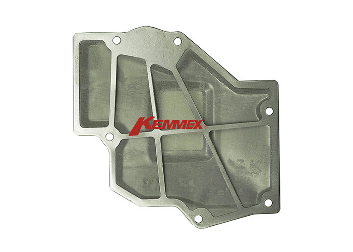 518822 0K0-151-9815 26582-57B00 35303-30060 Automatic Transmission Filter For TOYOTA A43DE A46DE A46DF AW03-70