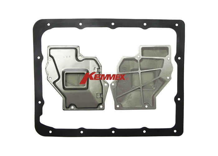 518822 0K0-151-9815 26582-57B00 35303-30060 Automatic Transmission Filter For TOYOTA A43DE A46DE A46DF AW03-70