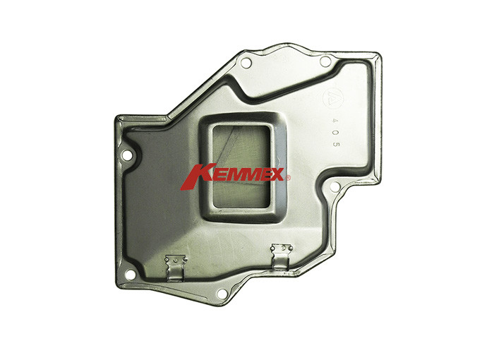 518822 0K0-151-9815 26582-57B00 35303-30060 Automatic Transmission Filter For TOYOTA A43DE A46DE A46DF AW03-70