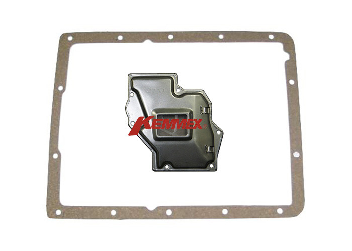 518822 91172478 BV8B-19-815 OKO1519815 Automatic Transmission Filter For TOYOTA A43DE A46DE A46DF AW03-70