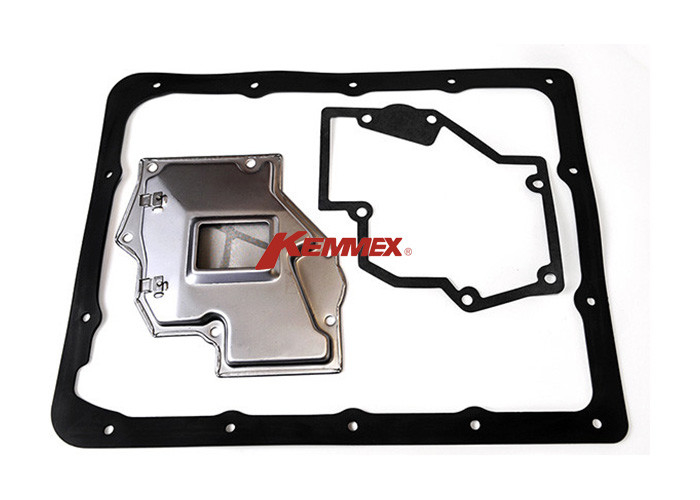 518822 91172478 BV8B-19-815 OKO1519815 Automatic Transmission Filter For TOYOTA A43DE A46DE A46DF AW03-70