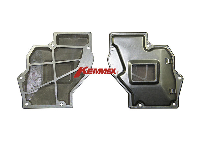 518822 91172478 BV8B-19-815 OKO1519815 Automatic Transmission Filter For TOYOTA A43DE A46DE A46DF AW03-70