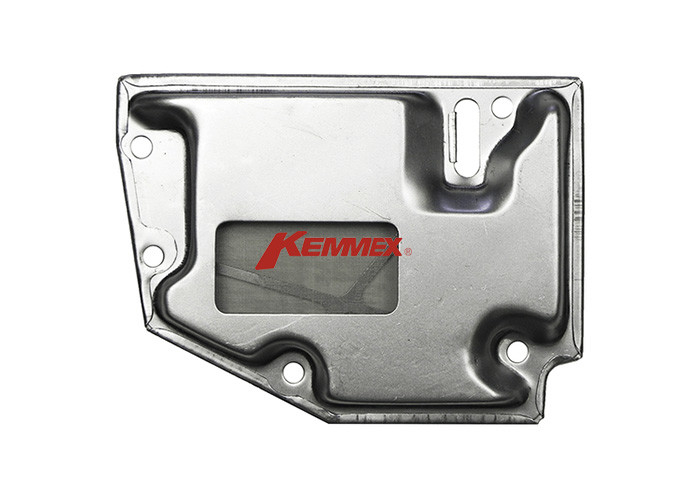 518811 1239829-3 35303-30050 8-94244562-0 Automatic Transmission Filter For TOYOTA A42D A43D AW70 AW71