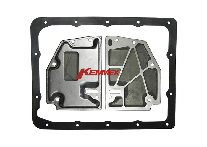518811 1239829-3 35303-30050 8-94244562-0 Automatic Transmission Filter For TOYOTA A42D A43D AW70 AW71