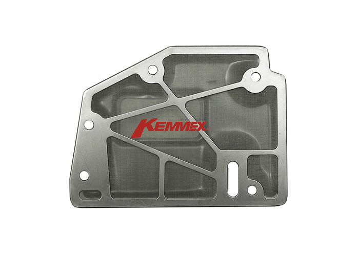 518908 35303-35020 3530335020 Automatic Transmission Filter For TOYOTA A43D