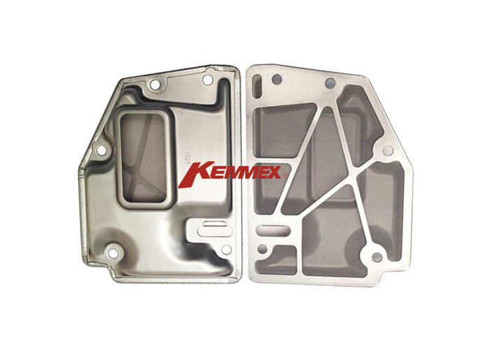 518908 35303-35020 3530335020 Automatic Transmission Filter For TOYOTA A43D