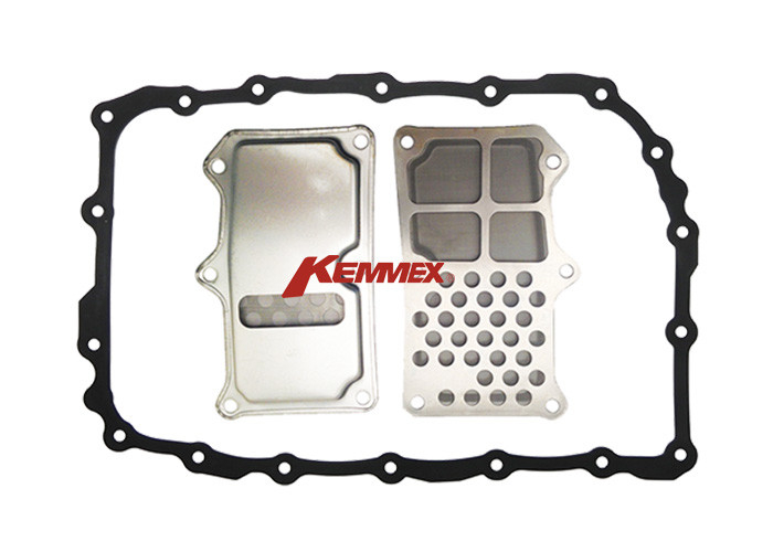518821 35303-16010 35303-16020 35303-16H00 3530316010 3530316020 3530316H00 Automatic Transmission Filter For TOYOTA